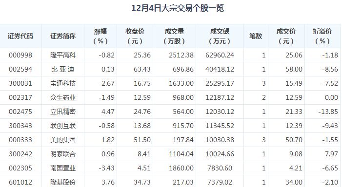 揭秘澳門王中王彩票游戲，探索期期中的秘密與策略，澳門王中王彩票游戲深度解析，揭秘秘密與探索策略