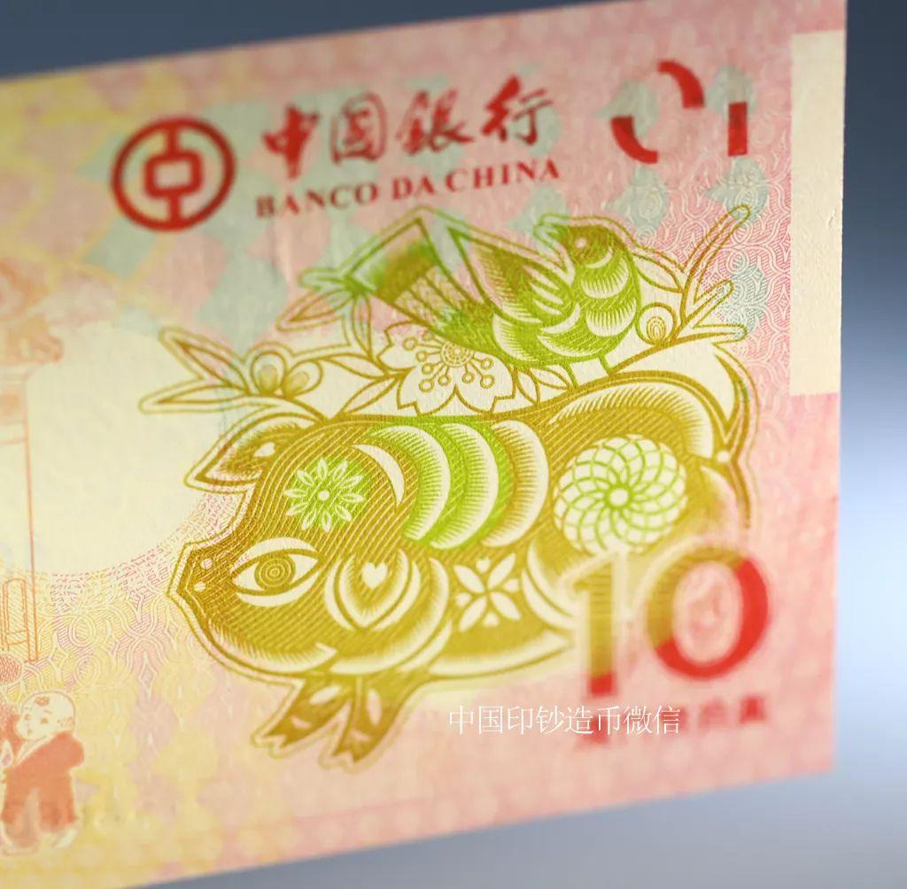 今晚9點(diǎn)30澳門的生肖是什么——揭秘生肖預(yù)測與娛樂彩民的神秘面紗，揭秘生肖預(yù)測與彩民娛樂的神秘面紗，今晚澳門生肖揭曉時(shí)刻