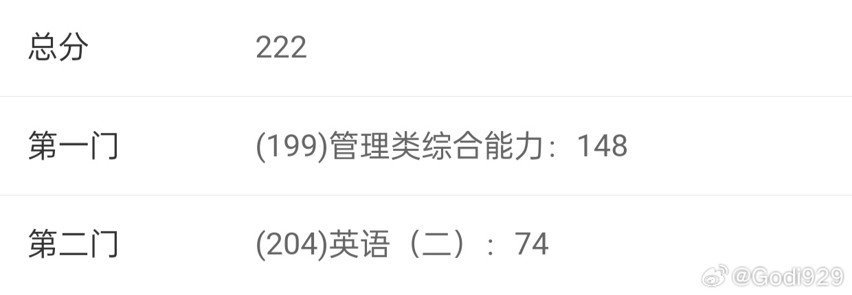 王中王一肖一碼一中一MBA，深度解析與探索，王中王一肖一碼MBA深度解析與探索