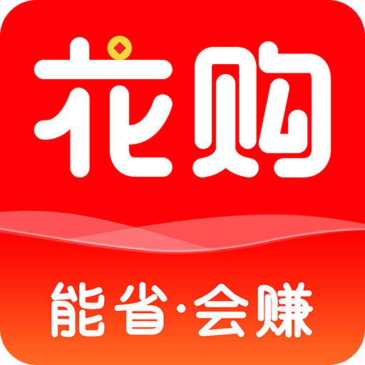 澳門2025年開獎資料免費大全——全面解析與預(yù)測，澳門2025年開獎資料大全，全面解析與預(yù)測（免費版）
