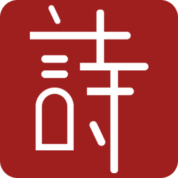 2025精準(zhǔn)資料與免費資料獲取指南，2025年資料獲取指南，精準(zhǔn)與免費資料的探索