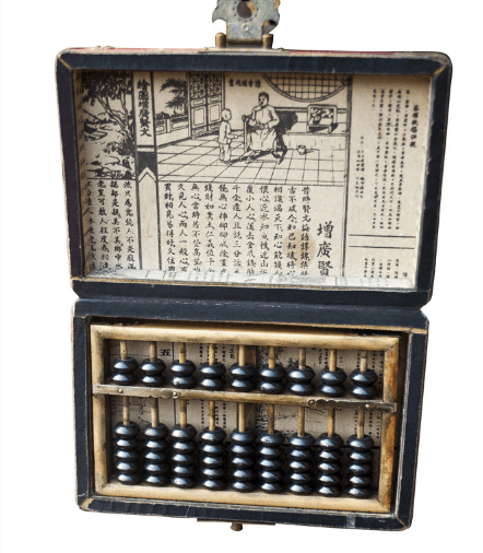 鐵算算盤49874，揭秘其優(yōu)勢(shì)與應(yīng)用，鐵算算盤49874，優(yōu)勢(shì)與應(yīng)用解析