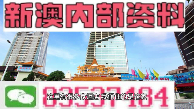 澳門芳草地精準資料站，探索與優(yōu)化的SEO之路，澳門芳草地精準資料站，SEO之路的探索與優(yōu)化