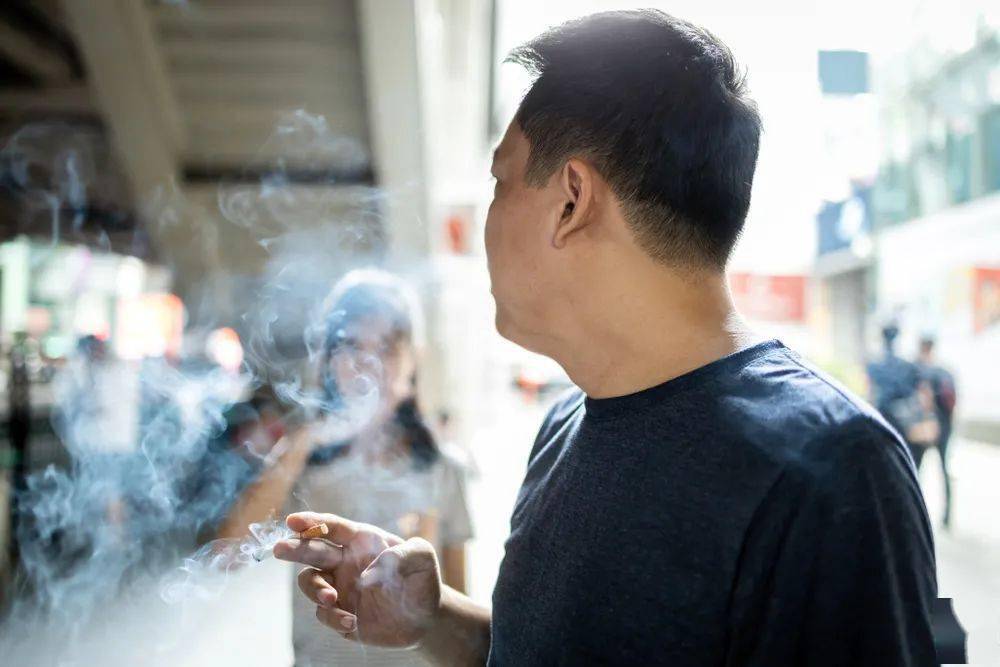 黃大仙三肖三碼必中方法——揭秘與探討，揭秘黃大仙三肖三碼必中方法，揭秘與探討其準(zhǔn)確性及實(shí)用性