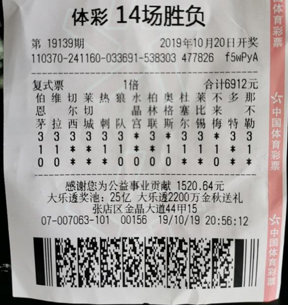足彩開獎(jiǎng)結(jié)果及獎(jiǎng)金查詢——全方位了解足球彩票的魅力與收益，足彩開獎(jiǎng)結(jié)果與獎(jiǎng)金查詢?nèi)ヂ裕颐刈闱虿势钡镊攘εc收益