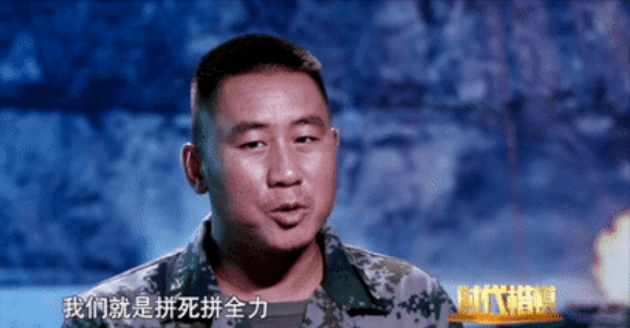 六叔香港圖庫，最快最全的圖片資源聚集地，六叔香港圖庫，最快最全的圖片資源匯集地