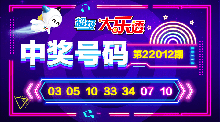 白小姐三肖三期必開獎虎年快樂——揭秘彩票背后的秘密與策略，揭秘彩票背后的秘密與策略，白小姐三肖三期必開獎虎年快樂探討彩票策略與真相