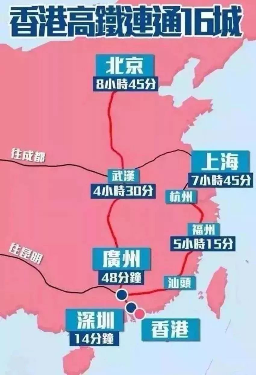 香港最快開獎4887鐵準，揭秘彩票秘密，開啟財富之門，揭秘彩票秘密，香港最快開獎4887鐵準，開啟財富之門之旅