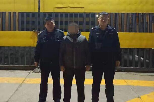 新奧彩票，探索彩票世界的新篇章，新奧彩票，開啟彩票世界新篇章的探索之旅