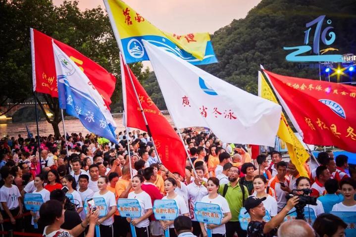 澳門彩票開獎?wù)?，探?18的魅力與機遇，澳門彩票開獎?wù)荆剿鲾?shù)字118的魅力與無限機遇
