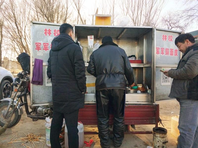 王中王王中王免費(fèi)資料一網(wǎng)盡精彩內(nèi)容——深度解析與獨(dú)家資料大放送，王中王王中王資料大全，深度解析與獨(dú)家資料免費(fèi)放送