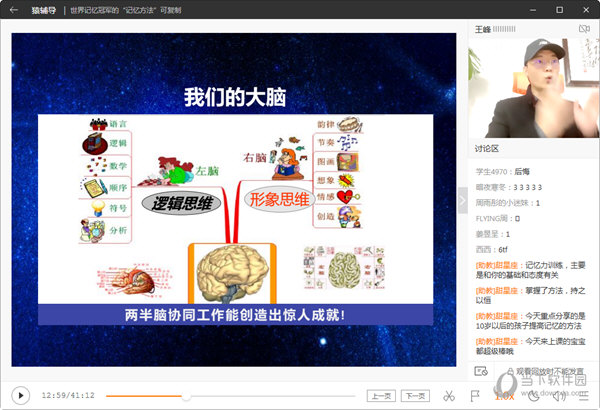 澳門彩票開獎結(jié)果，二○二五年回顧與展望，澳門彩票開獎結(jié)果，回顧二○二五，展望未來發(fā)展