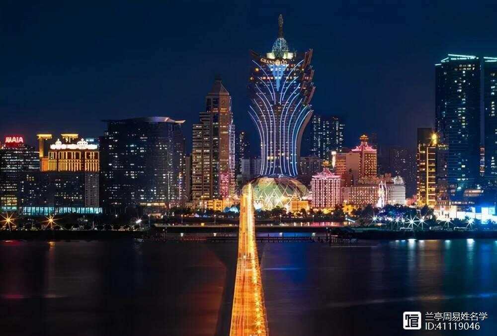 澳門最精準(zhǔn)正最精準(zhǔn)龍門，探索與揭秘，澳門最精準(zhǔn)龍門探索揭秘之旅