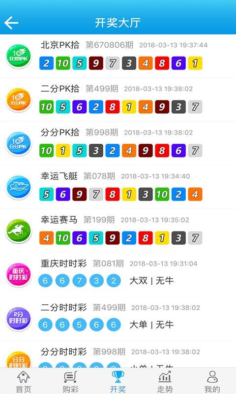 揭秘8383848484管家婆中的獨特之處，揭秘管家婆軟件獨特之處，深度解析8383848484管家婆特色功能