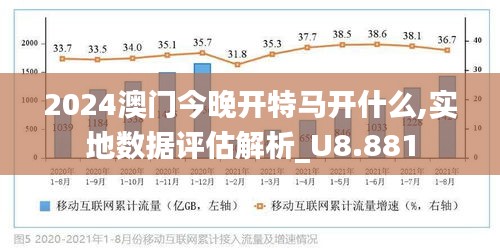 澳門今晚特馬開(kāi)獎(jiǎng)?lì)A(yù)測(cè)及分析（2025年），澳門特馬開(kāi)獎(jiǎng)?lì)A(yù)測(cè)及分析（2025年最新預(yù)測(cè)）