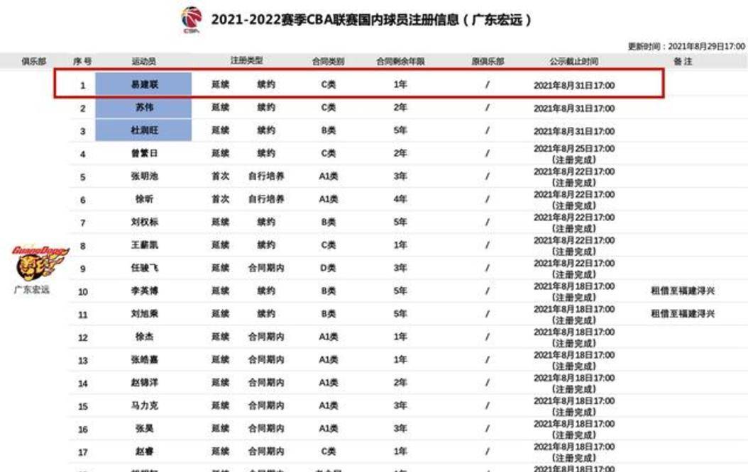 揭秘提升2024一碼一肖預(yù)測準(zhǔn)確率，實現(xiàn)100%精準(zhǔn)預(yù)測，揭秘提升預(yù)測準(zhǔn)確率，實現(xiàn)2024一碼一肖精準(zhǔn)預(yù)測之道