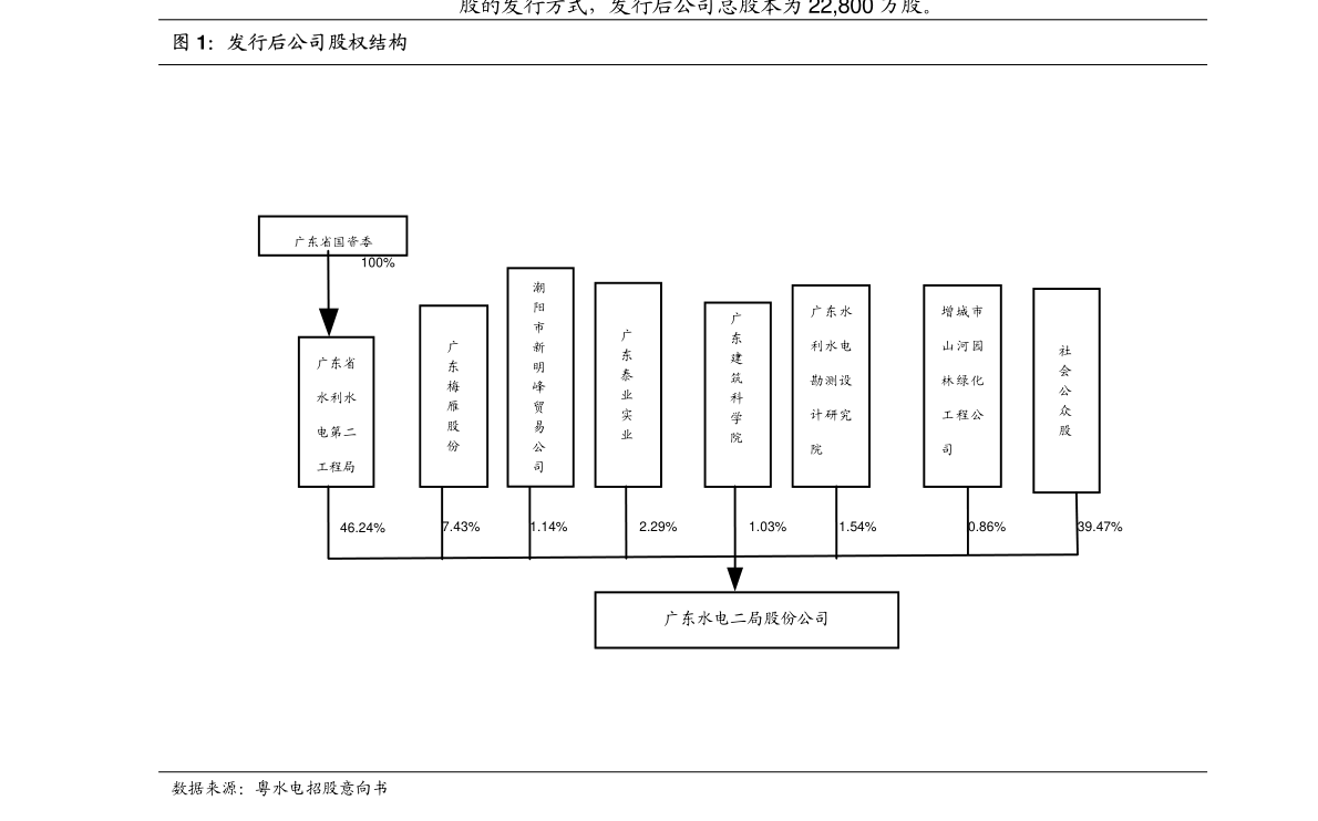 澳門必中一碼內(nèi)部公開，揭秘彩票背后的秘密與策略，澳門彩票揭秘，內(nèi)部一碼公開與策略揭秘