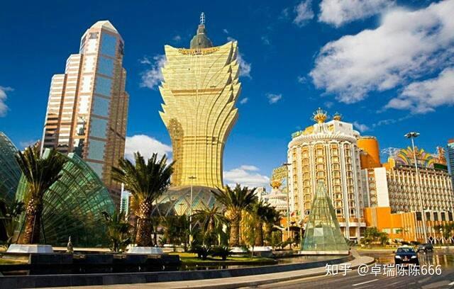 尋找新澳門正版資源，7777788888的權(quán)威來源解析，澳門正版資源權(quán)威來源解析，探尋7777788888的可靠路徑