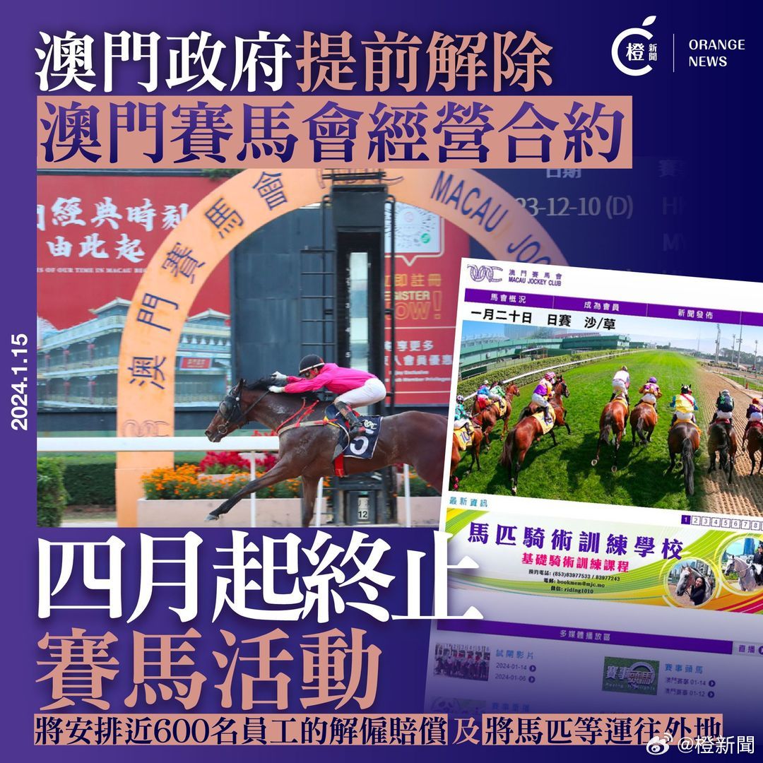 新澳門馬芳草地，探索與體驗的獨特之旅（2025年01月02期），新澳門馬芳草地，獨特之旅的探索與體驗（2025年1月專題報道）