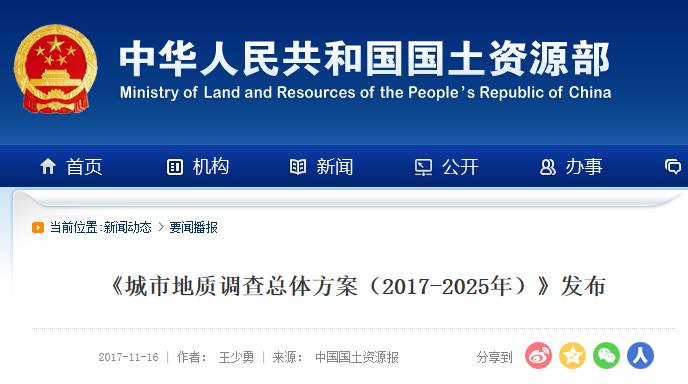 新奧2025正版資料查詢，全面解析與高效查找方法，新奧2025正版資料全面解析與高效查找指南