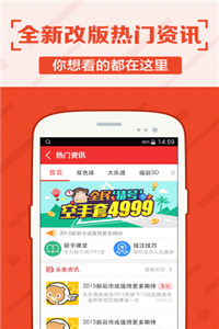 澳門三肖三碼精準(zhǔn)預(yù)測(cè)與最新走勢(shì)分析，探索管家婆澳門開獎(jiǎng)規(guī)律與狀元紅最新走勢(shì)圖，澳門三肖三碼精準(zhǔn)預(yù)測(cè)與走勢(shì)分析，探索開獎(jiǎng)規(guī)律和狀元紅最新動(dòng)態(tài)