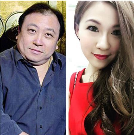 澳門一碼一肖預測，揭秘真相與風險應對，澳門一碼一肖預測揭秘，真相探索與風險應對策略