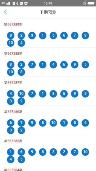 2025新澳門(mén)天天開(kāi)好彩大全49，探索彩票奧秘與策略，探索彩票奧秘與策略，澳門(mén)新彩天天開(kāi)好彩大全（2025版）