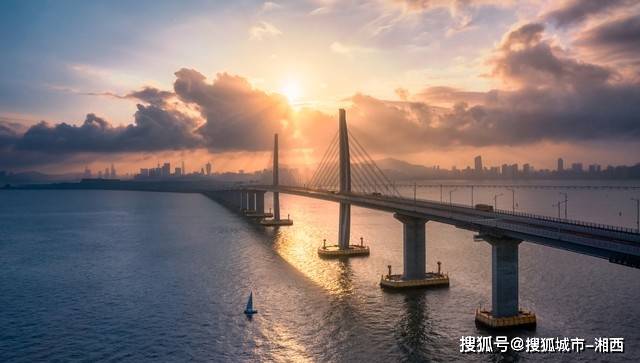 澳門三肖三碼準(zhǔn)精預(yù)測(cè)，揭秘黃大仙的神秘面紗與100%精準(zhǔn)秘訣，澳門三肖三碼精準(zhǔn)預(yù)測(cè)揭秘，黃大仙的神秘面紗與百分百精準(zhǔn)秘訣探索