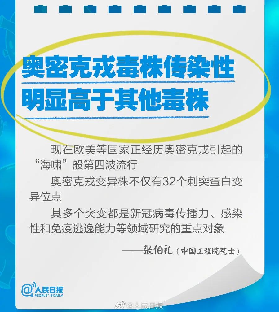 新奧2025最新資料大全，準確資料全面解析，新奧2025最新資料大全，全面解析準確資料一網(wǎng)打盡