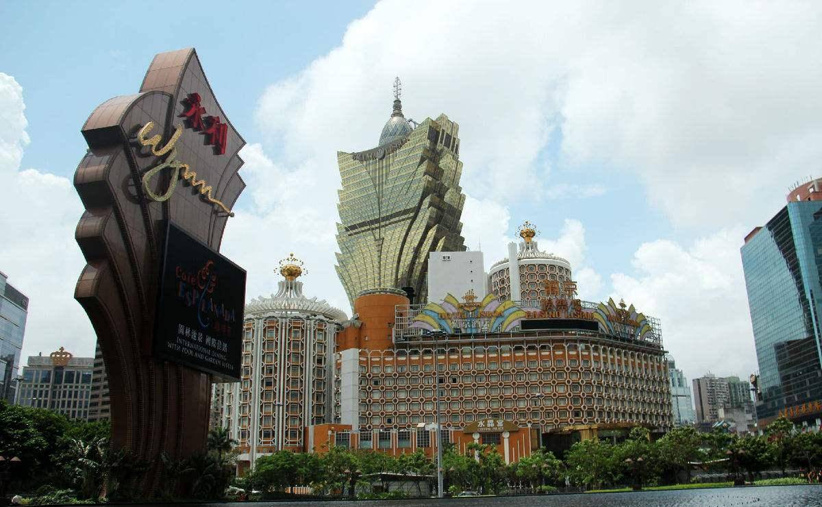 香港新澳門(mén)，探索最正版肖的魅力，香港新澳門(mén)，探索正版肖的魅力之旅