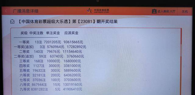 香港開獎結(jié)果2019與開獎記錄全解析，香港開獎結(jié)果2019全解析及歷史記錄回顧