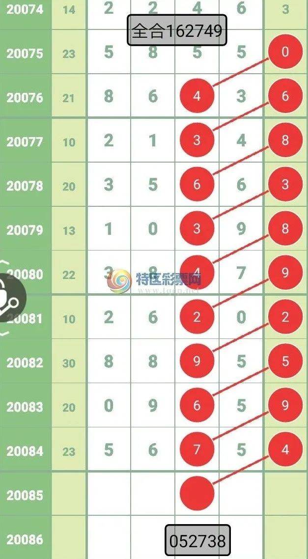 今晚9點30分特馬開彩，你準(zhǔn)備好了嗎？，特馬開彩倒計時，你準(zhǔn)備好迎接今晚9點30分的驚喜了嗎？