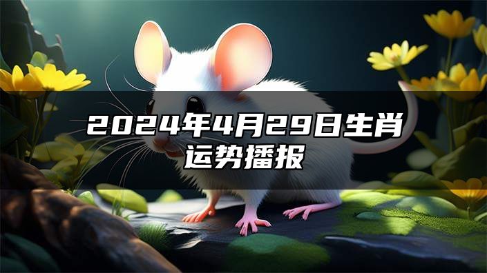 揭秘今晚9點30生肖運勢，掌握好運開啟正確人生方向，揭秘今晚9點30生肖運勢，開啟好運人生之門