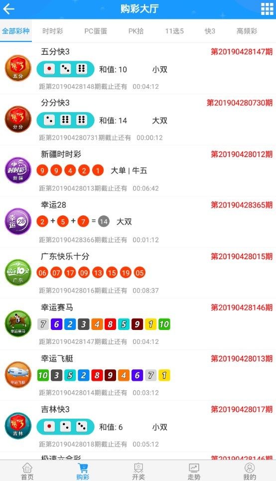澳彩資料查詢，69337全面解析與SEO優(yōu)化策略，澳彩資料查詢與SEO優(yōu)化策略解析，全面解讀69337數(shù)據(jù)報告