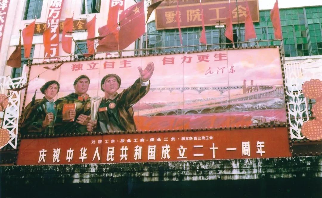 2025年新澳門天天彩大全，全面解析與預(yù)測，澳門彩票解析與預(yù)測，新澳門天天彩大全（2025版）
