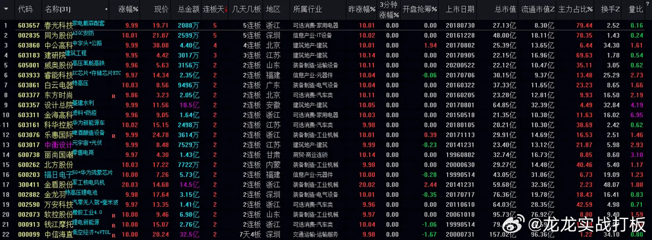 新澳特馬上9點30分開門——全新購物體驗等你來探索，新澳特馬上門開啟，全新購物體驗探索之旅