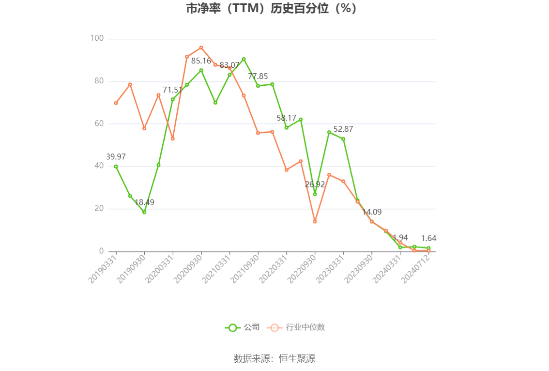 澳門六和彩資料查詢2024年免費查詢指南，01-32期全方位解析，澳門六和彩資料查詢指南，2024年免費查詢解析，涵蓋期數(shù)全方位分析