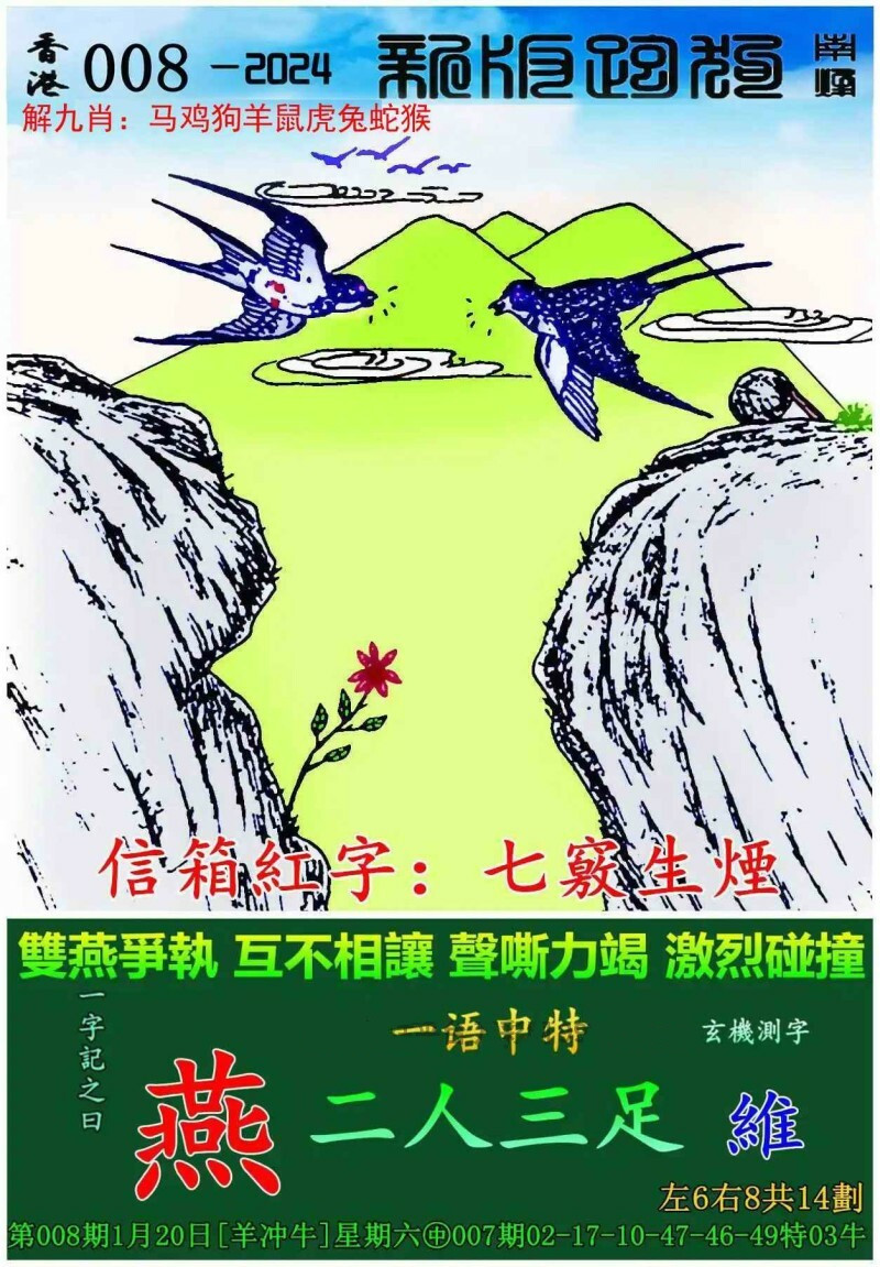 全新上線！7777788888新版跑狗圖，一網(wǎng)打盡，全新上線！7777788888新版跑狗圖，一網(wǎng)打盡，不容錯(cuò)過！