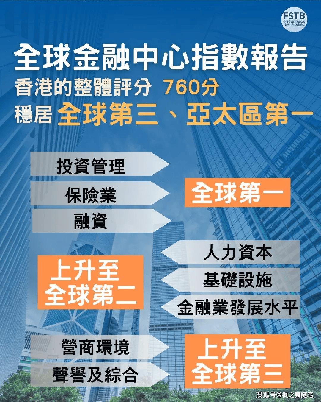探索香港鐵算，揭秘數(shù)字背后的故事（關(guān)鍵詞，47887香港鐵算），揭秘香港鐵算數(shù)字背后的故事，關(guān)鍵詞47887探索之旅