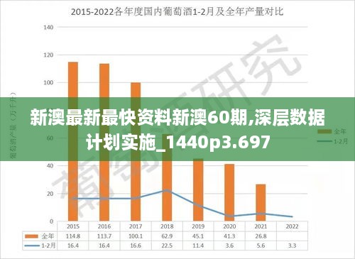 新澳2025最精準(zhǔn)正最精準(zhǔn)王中王，深度解析與預(yù)測(cè)，新澳2025王中王深度解析與精準(zhǔn)預(yù)測(cè)