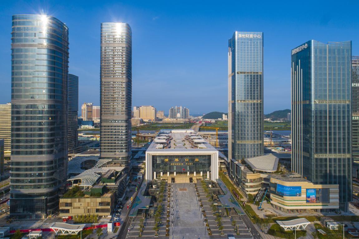 澳門彩票開獎(jiǎng)結(jié)果預(yù)測(cè)與解析（2025年展望），澳門彩票開獎(jiǎng)結(jié)果預(yù)測(cè)解析（展望2025年）