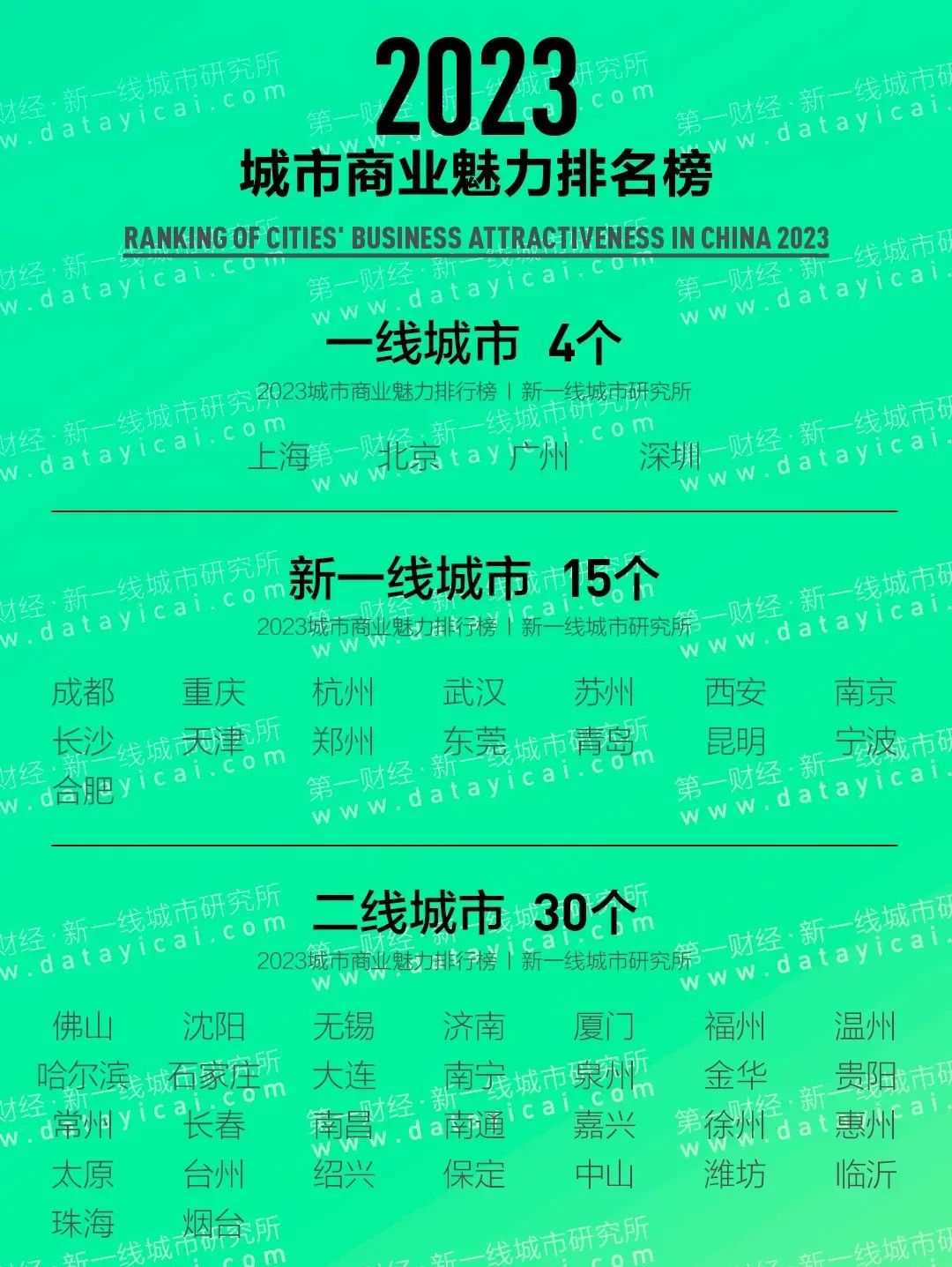 精準(zhǔn)新傳真第20期，深度解讀77777與88888的神秘數(shù)字組合，精準(zhǔn)新傳真第20期，揭秘數(shù)字組合77777與88888的神秘面紗