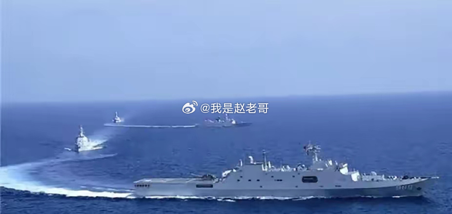 南海最新軍事要聞24小時(shí)局勢(shì)分析，南海最新軍事動(dòng)態(tài)與局勢(shì)分析，全天候深度解讀軍事要聞