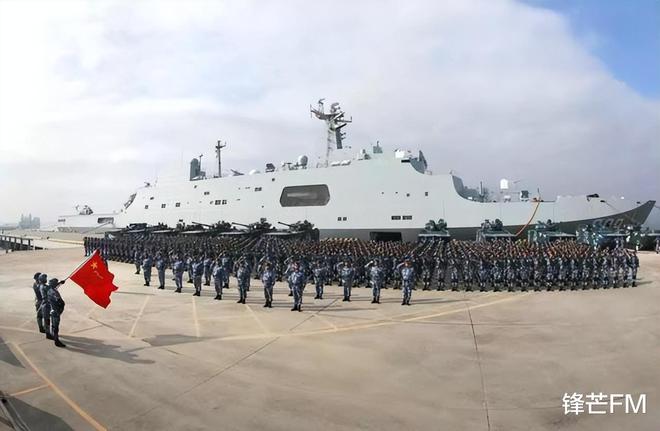 國(guó)防部警告美軍介入臺(tái)海，和平穩(wěn)定不容破壞，國(guó)防警告，美軍勿介入臺(tái)海，和平穩(wěn)定不容破壞