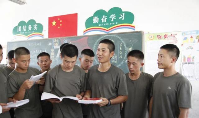 深度解析，為什么不建議報考國防科技大學，深度解析，報考國防科技大學的潛在考慮與權(quán)衡