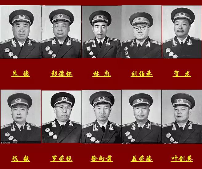 中國(guó)古代十大名將，歷史傳奇與永恒榮耀，中國(guó)古代十大名將，歷史傳奇與不朽榮耀