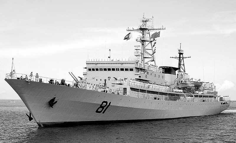 中國海軍360網(wǎng)，探索中國海軍力量的在線門戶，中國海軍力量在線探索門戶，中國海軍360網(wǎng)