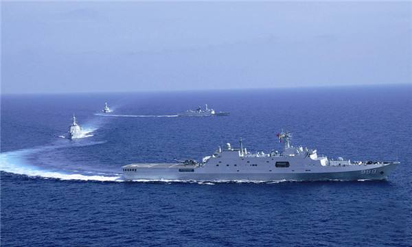 印度與中國(guó)最新軍事新聞，兩國(guó)軍事動(dòng)態(tài)深度解析，印度與中國(guó)軍事動(dòng)態(tài)深度解析，最新軍事新聞與動(dòng)態(tài)概覽