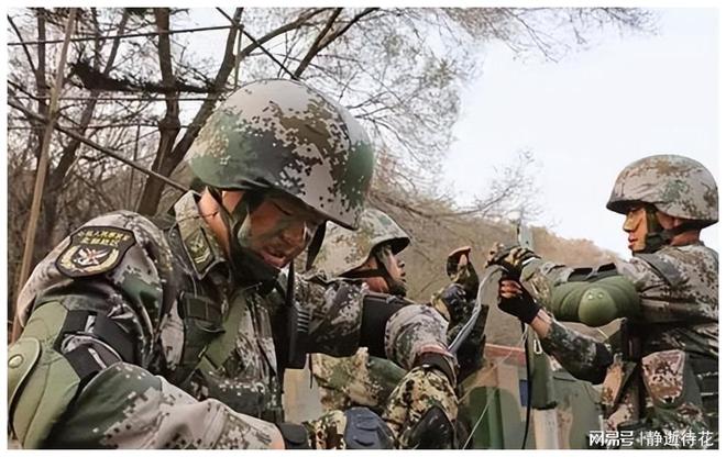 五大戰(zhàn)區(qū)誰最厲害第一名，深入解析中國五大戰(zhàn)區(qū)的實力與特點，中國五大戰(zhàn)區(qū)實力與特點深度解析，誰最厲害？第一名戰(zhàn)區(qū)揭秘