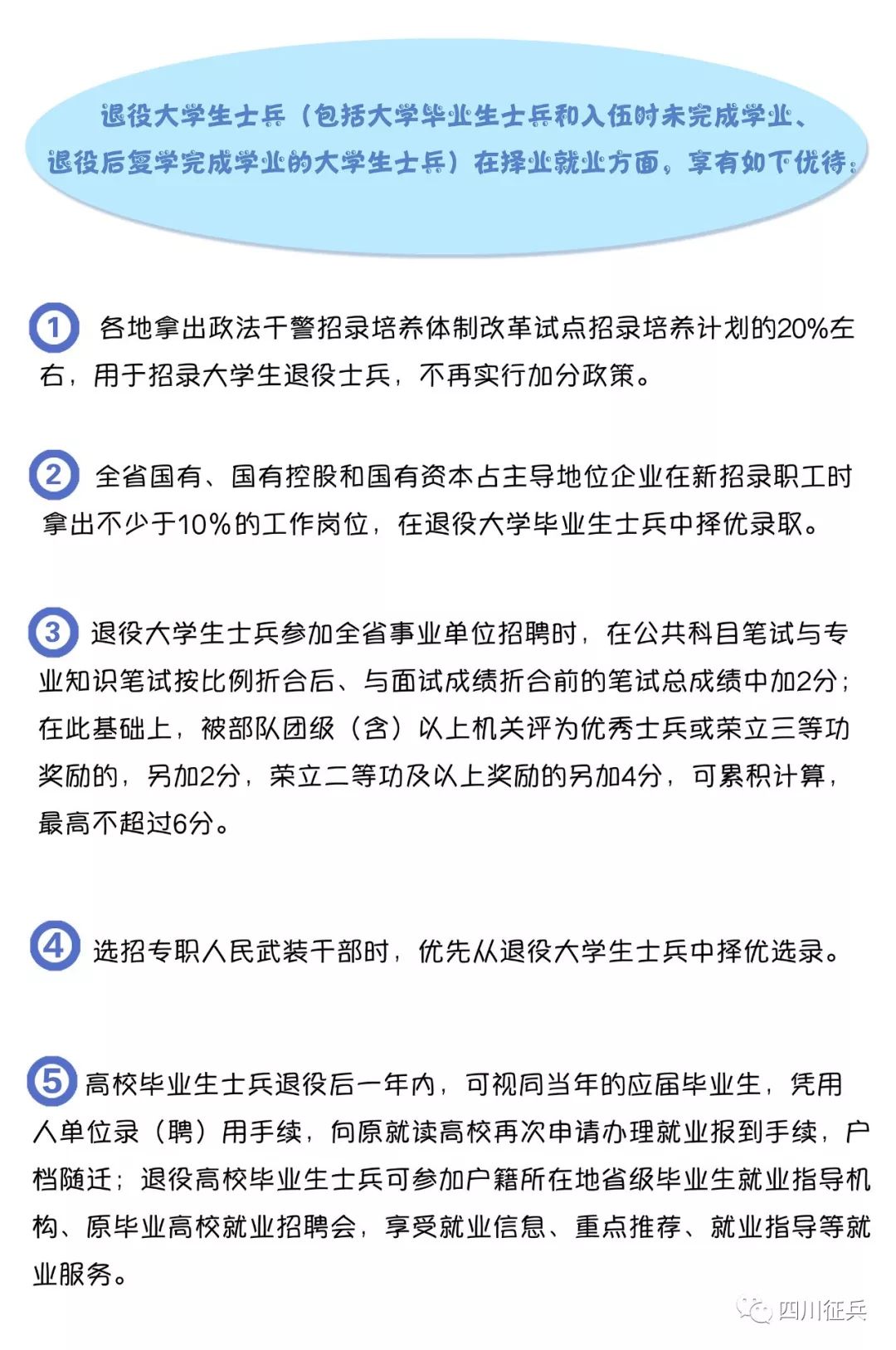 大學(xué)生征兵政策2024，機(jī)遇與挑戰(zhàn)并存，大學(xué)生征兵政策2024，機(jī)遇與挑戰(zhàn)并存解析